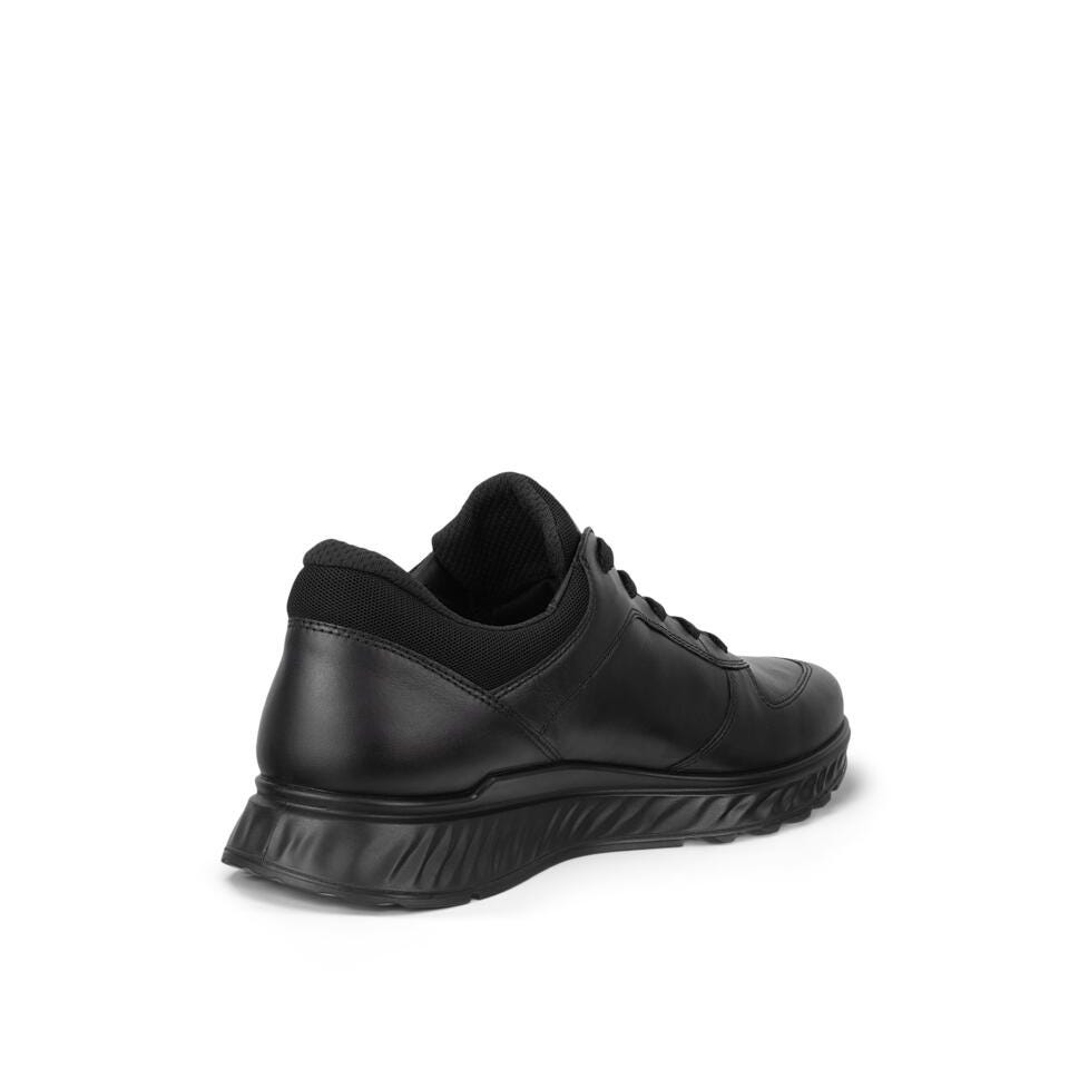 Ecco Exostride Low Gtx - 6
