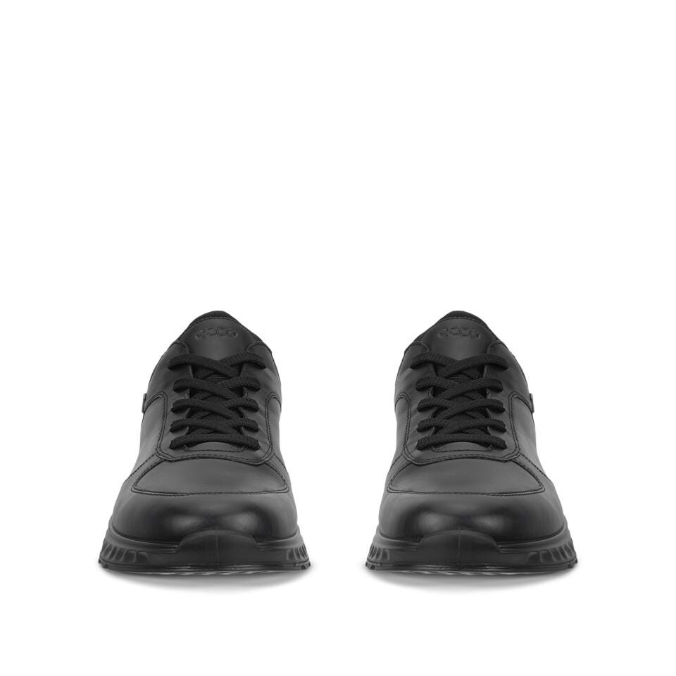 Ecco Exostride Low Gtx - 7