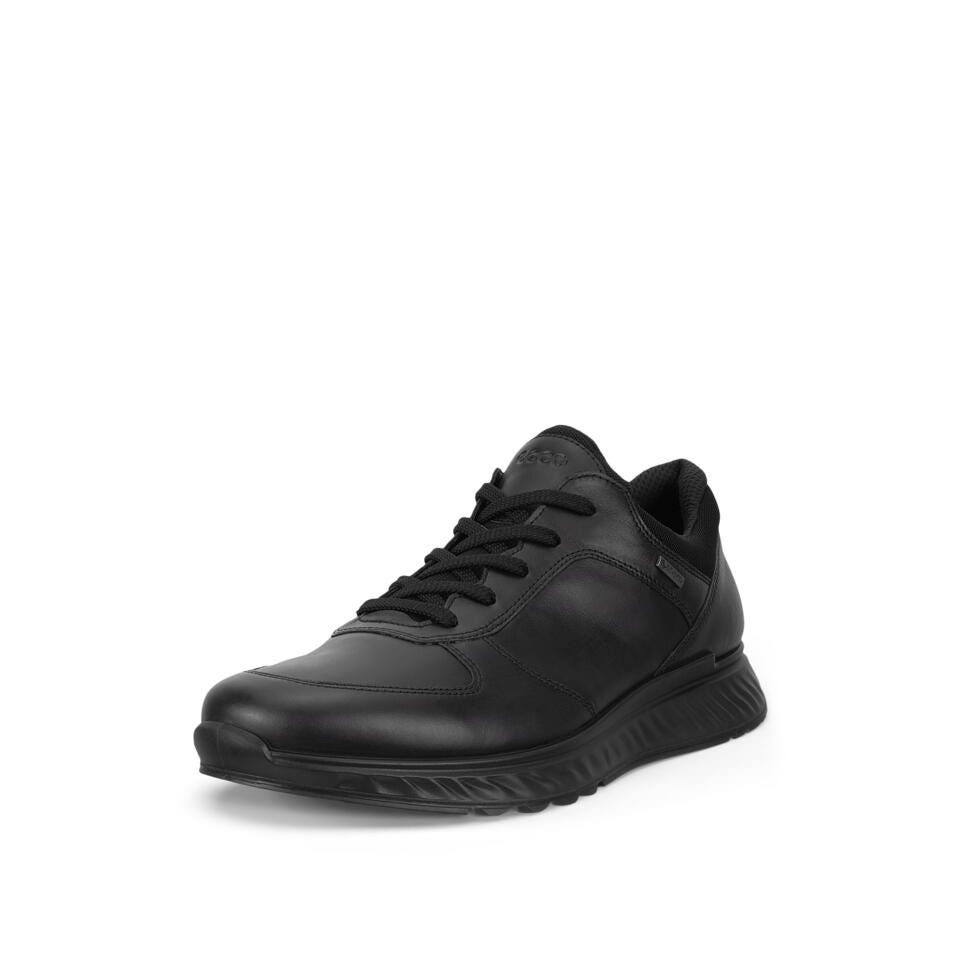 Ecco Exostride Low Gtx - 3