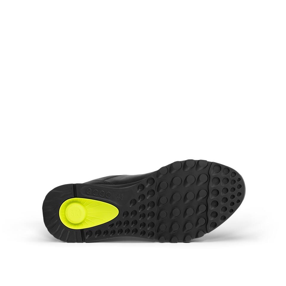 Ecco Exostride Low Gtx - 4
