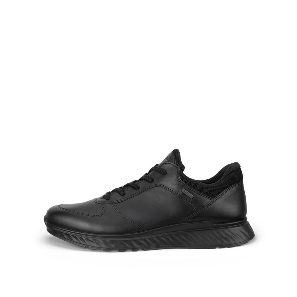 Ecco Exostride Low Gtx - 2