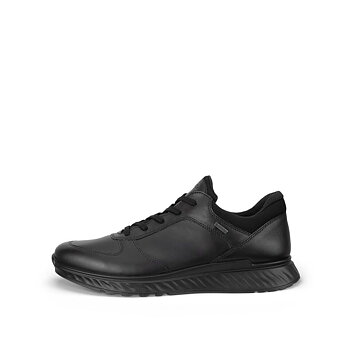 Ecco Exostride Low Gtx