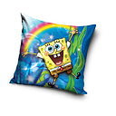 Spongebob Örngott