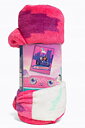 Gabby's Dollhouse Fleecefilt 160cm