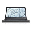 Fujitsu LIFEBOOK U7510 | Intel Core i7-10510U, 16GB, 512GB SSD