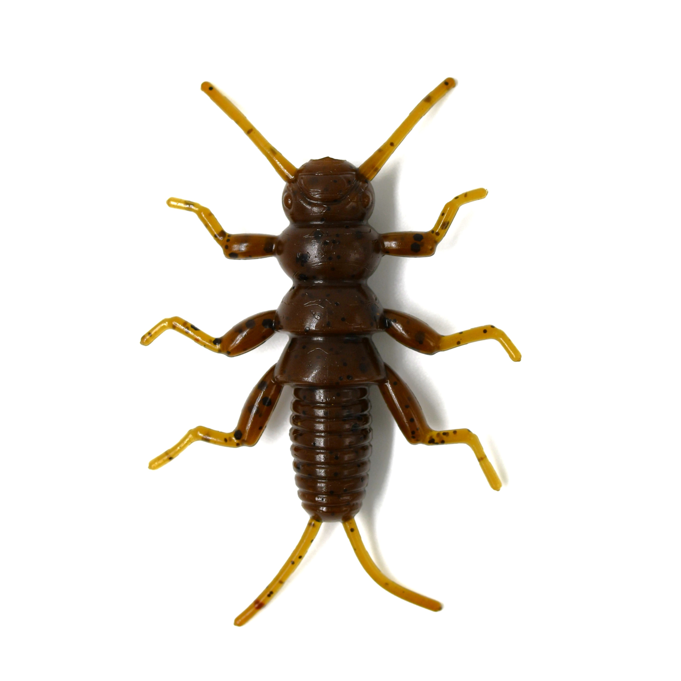 MAX4 Stone Fly 2.4" 4-pack
