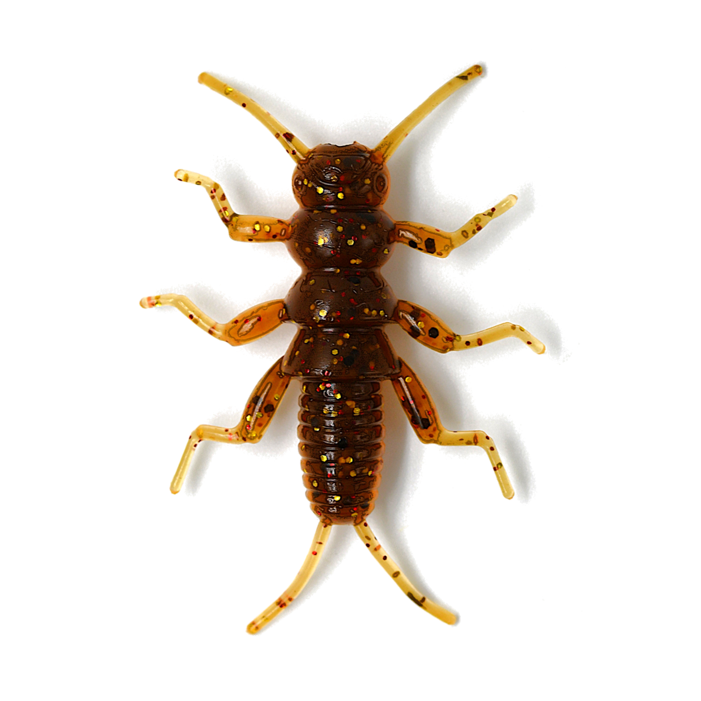 MAX4 Stone Fly 2.4" 4-pack - 2