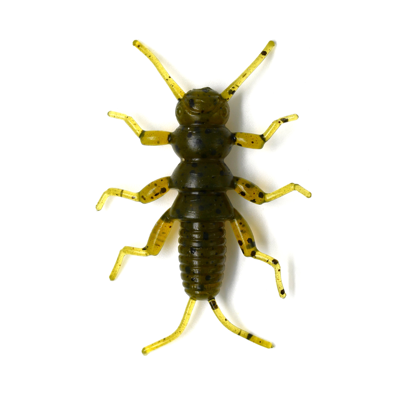 MAX4 Stone Fly 2.4" 4-pack - 4