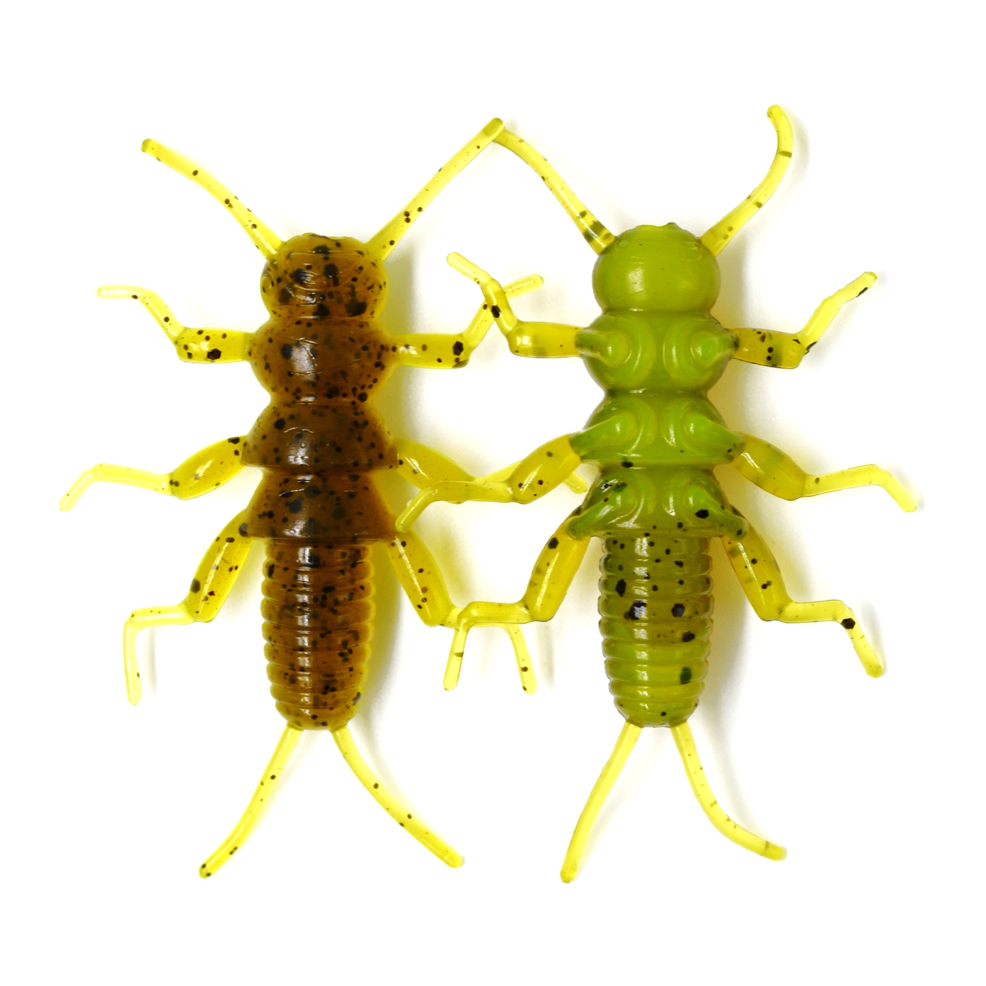 MAX4 Stone Fly 2.4" 4-pack - 3