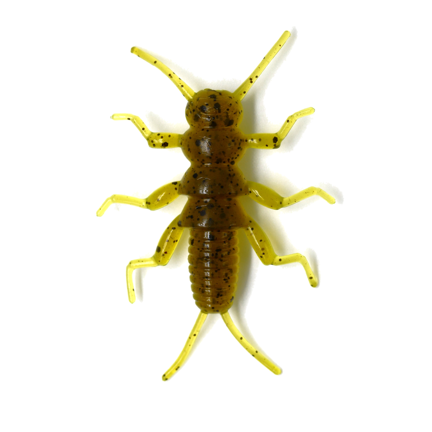 MAX4 Stone Fly 2.4" 4-pack - 5