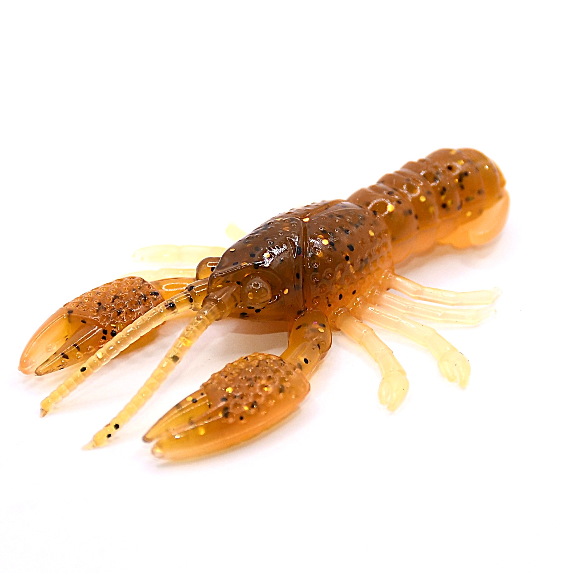 MAX4 Max Craw 2.4" 4-pack - 7