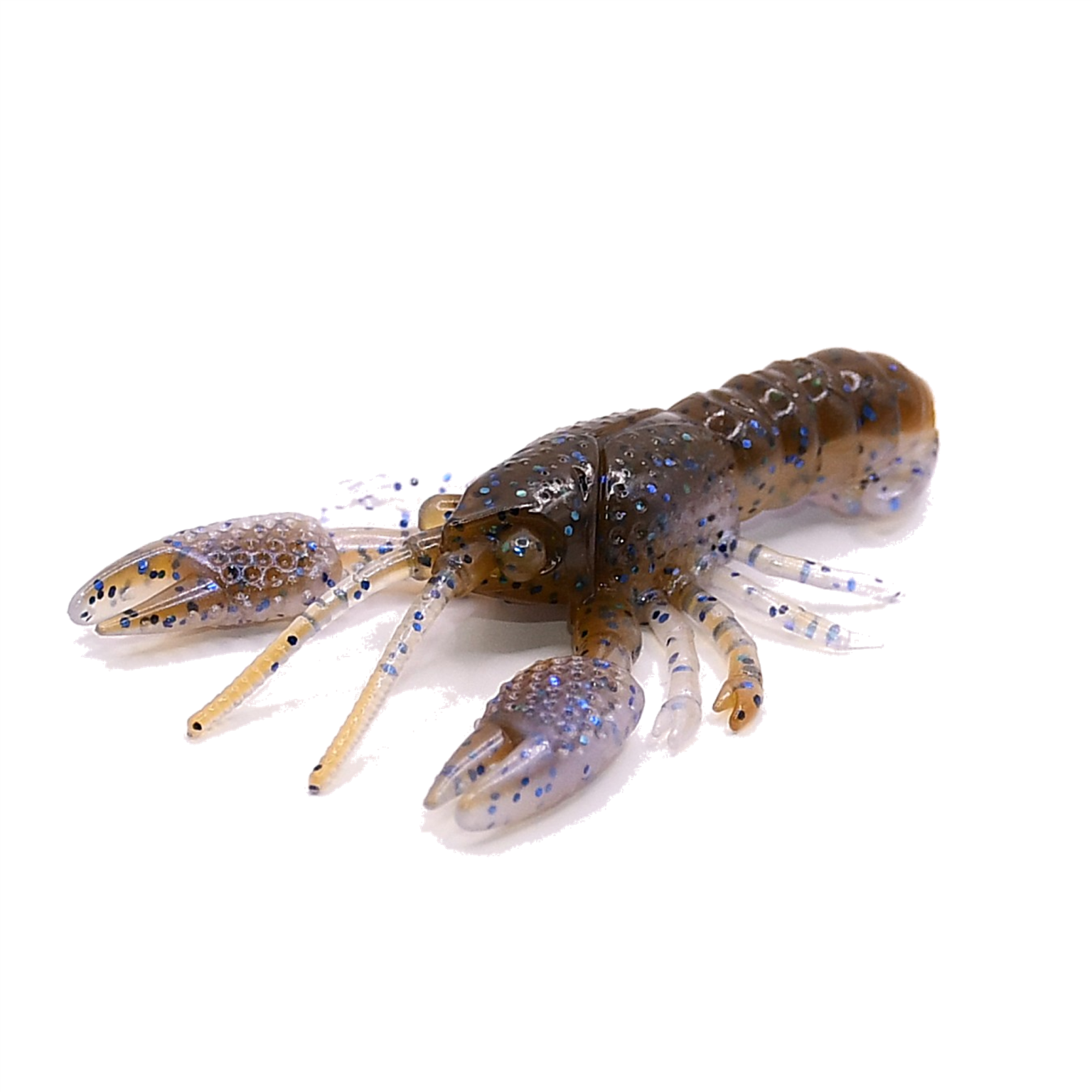 MAX4 Max Craw 2.4" 4-pack - 3