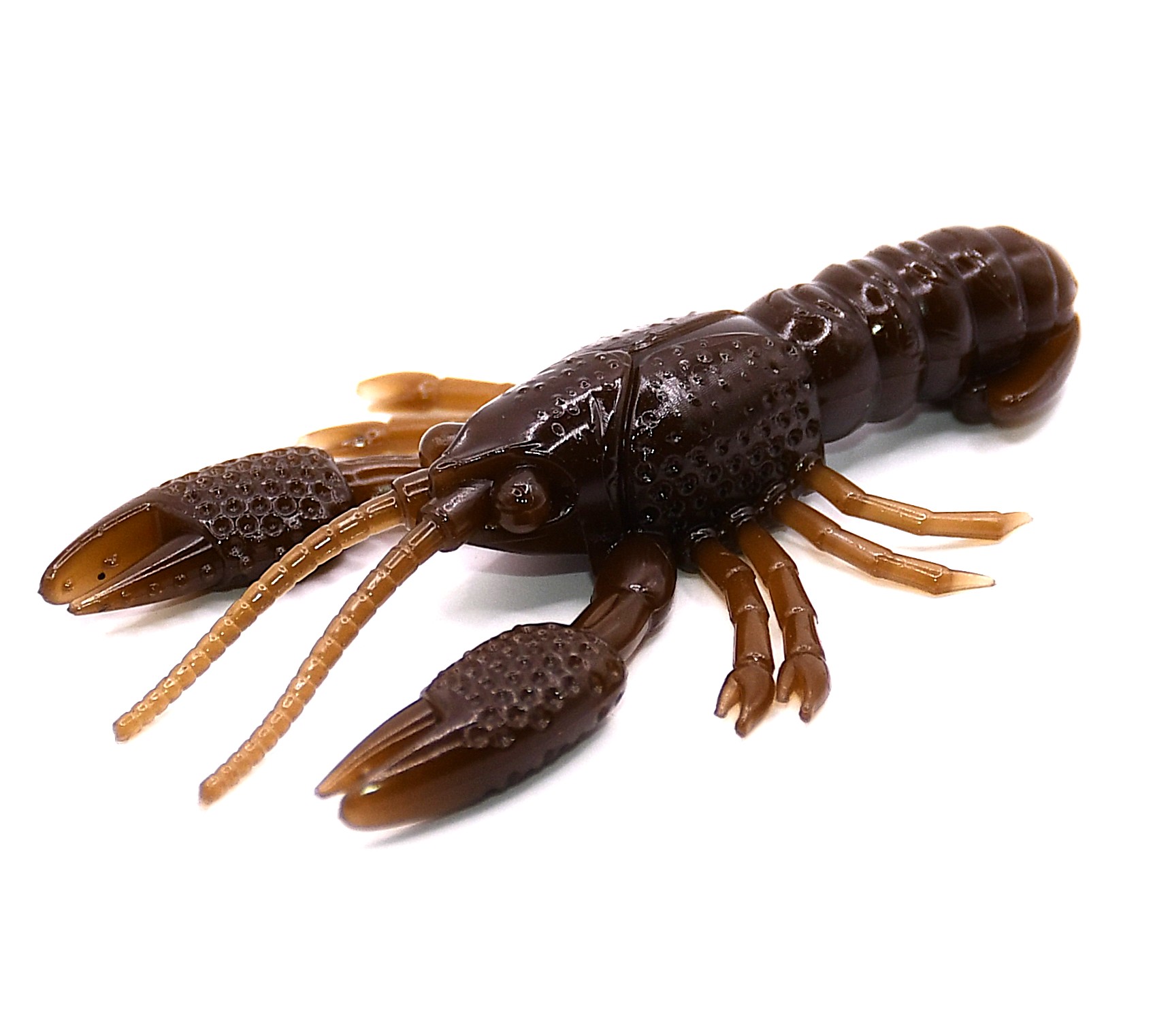 MAX4 Max Craw 2.4" 4-pack