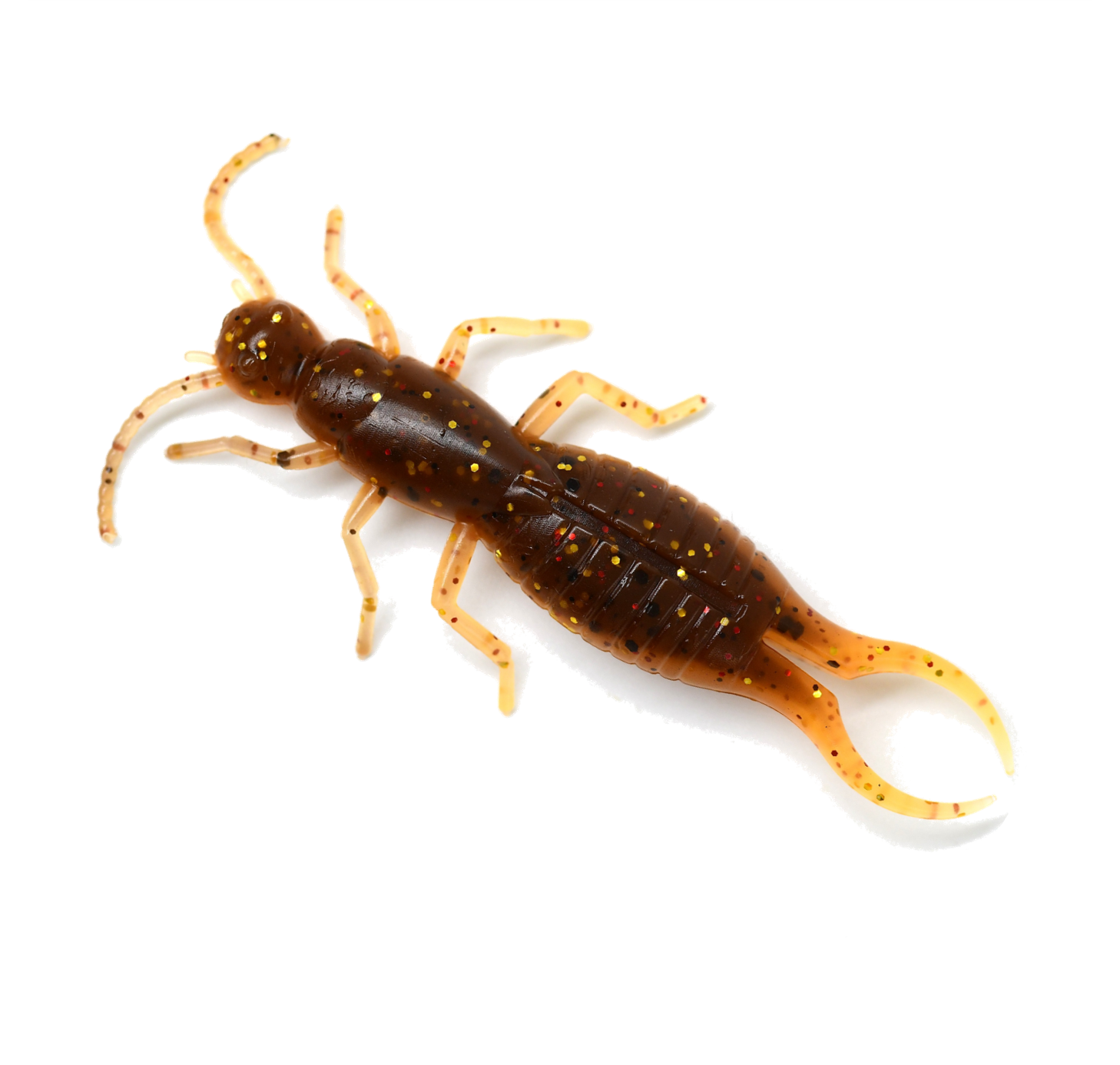 MAX4 Earwig 2.8" 3-pack - 3