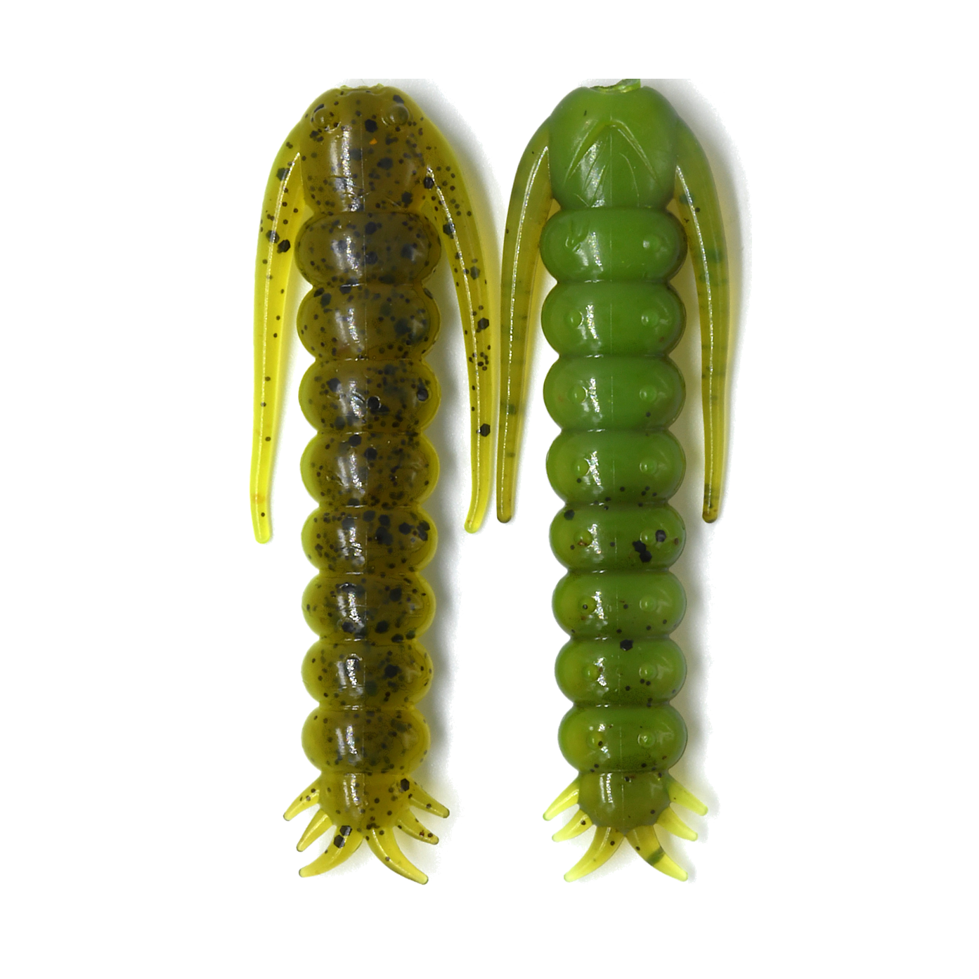 MAX4 Larry 2.8" 4-pack - 3