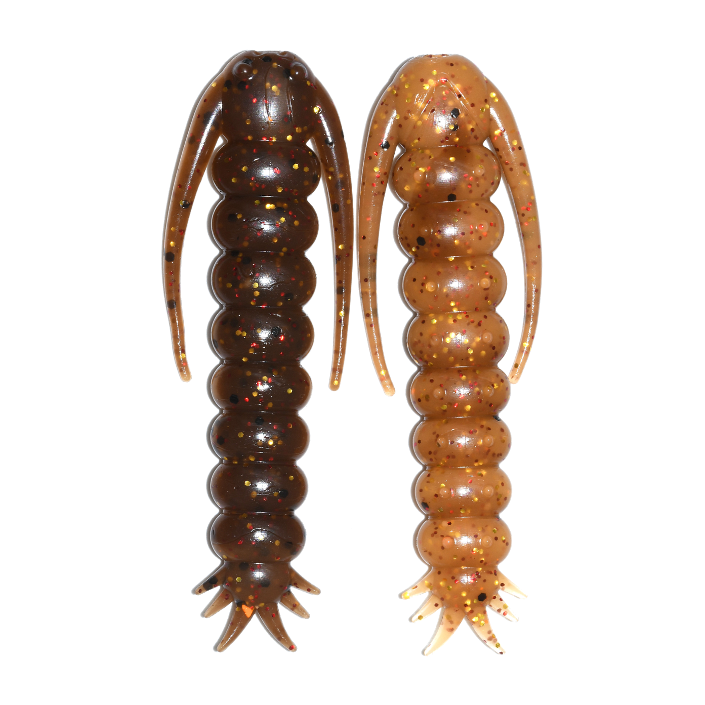MAX4 Larry 2.8" 4-pack - 4