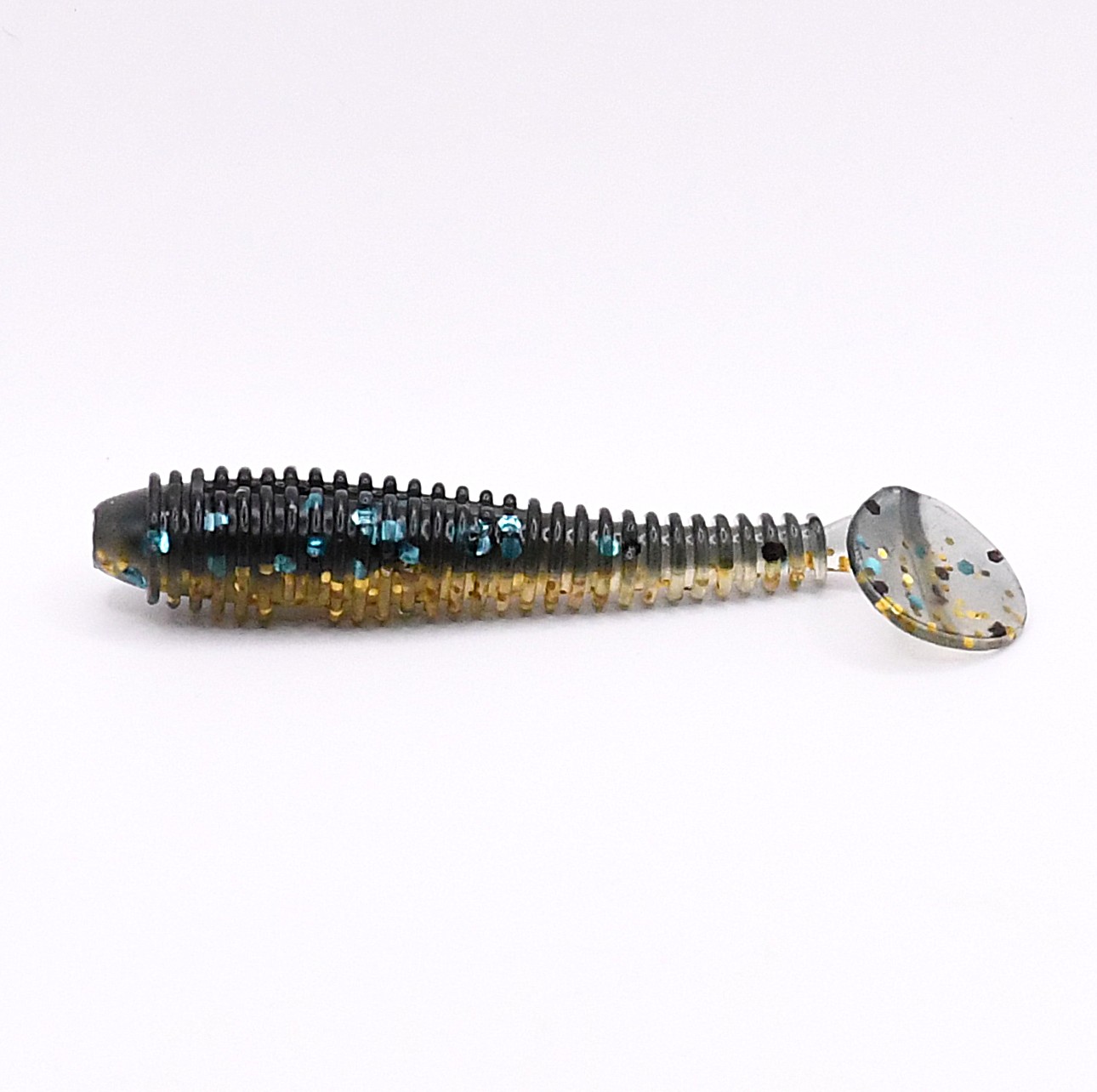 MAX4 Max Swimmer 1.8" 10-pack - 3