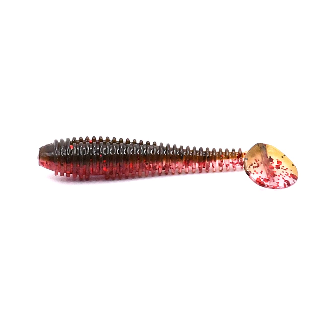 MAX4 Max Swimmer 1.8" 10-pack