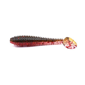 MAX4 Max Swimmer 1.8" 10-pack
