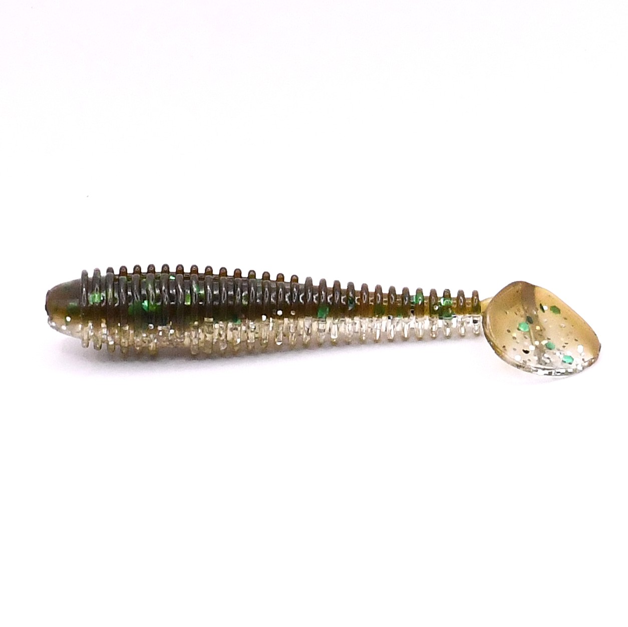 MAX4 Max Swimmer 1.8" 10-pack - 2