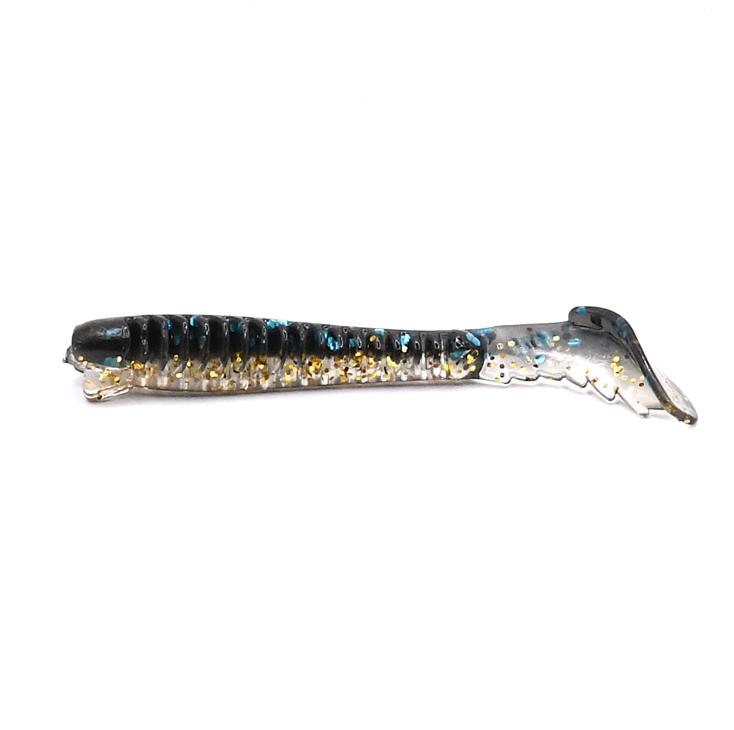 MAX4 Speed Grub 2.4" 4-pack