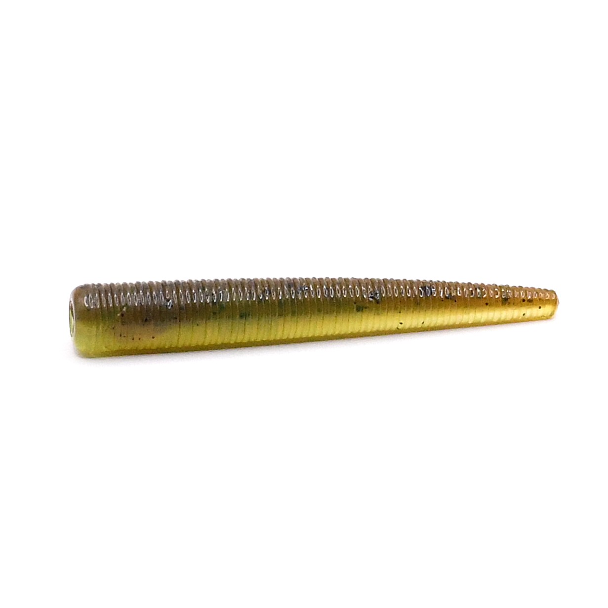 MAX4 Chili Ned 2.8" 8-pack - 4