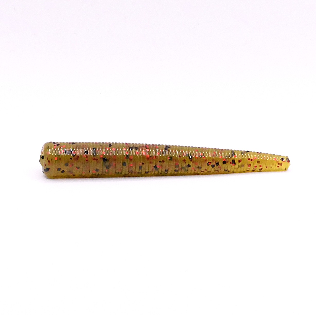 MAX4 Chili Ned 2.8" 8-pack - 2