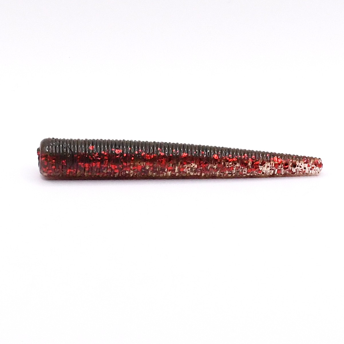 MAX4 Chili Ned 2.8" 8-pack - 5