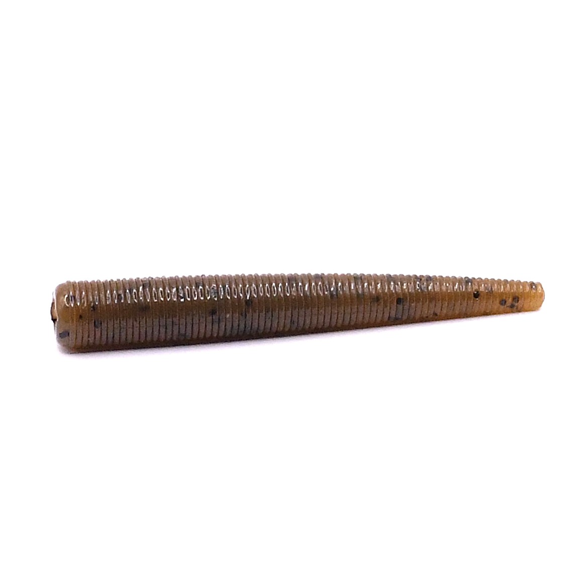 MAX4 Chili Ned 2.8" 8-pack