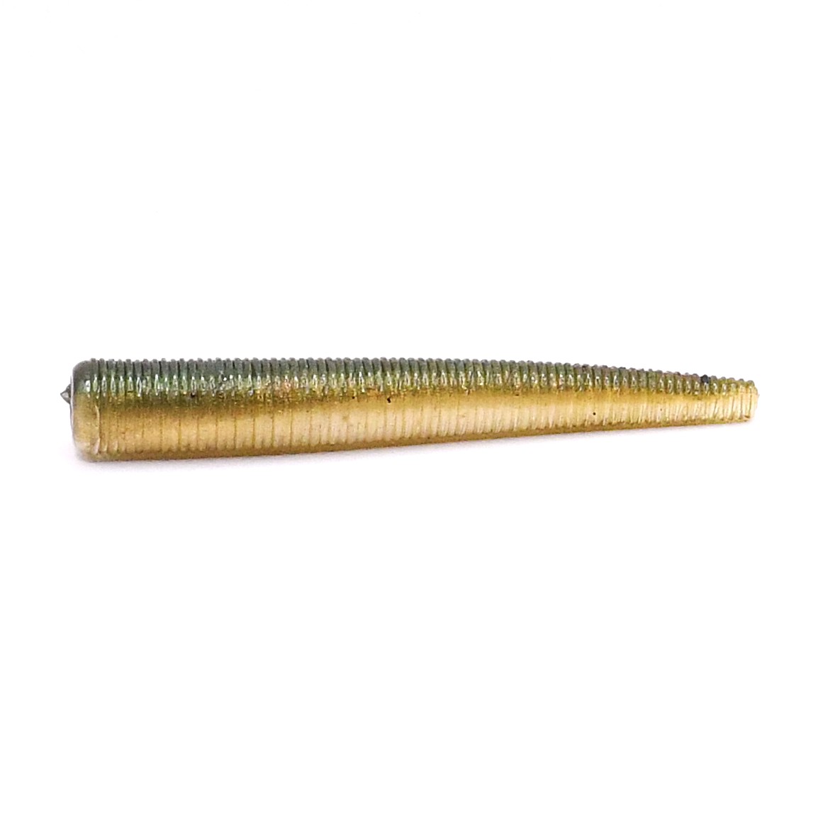 MAX4 Chili Ned 2.8" 8-pack - 3