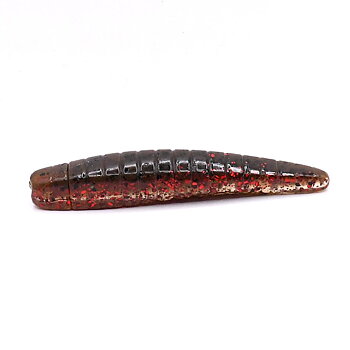 MAX4 Creek Slug 2.7 6-pack