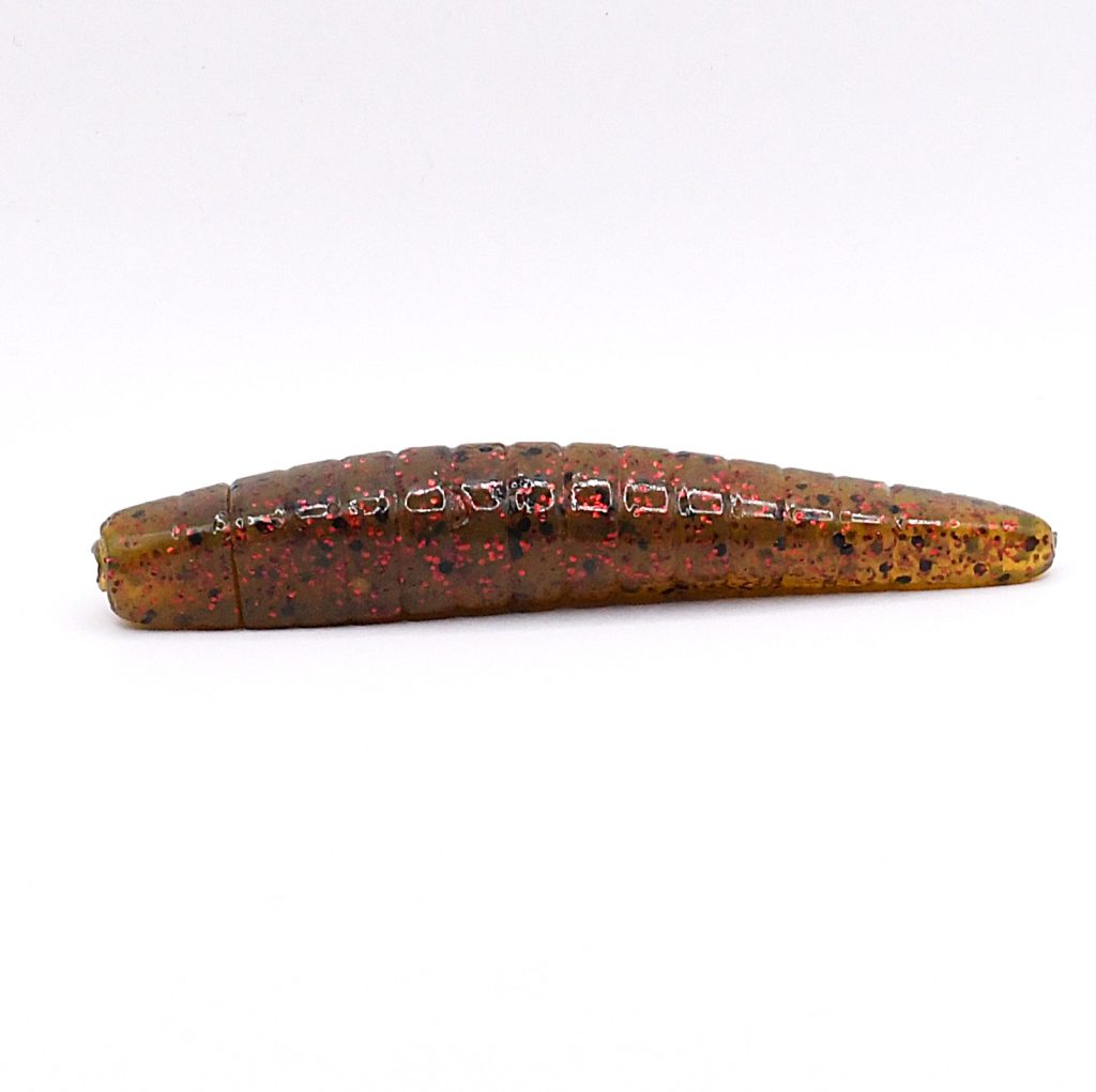 MAX4 Creek Slug 2.7 6-pack - 3
