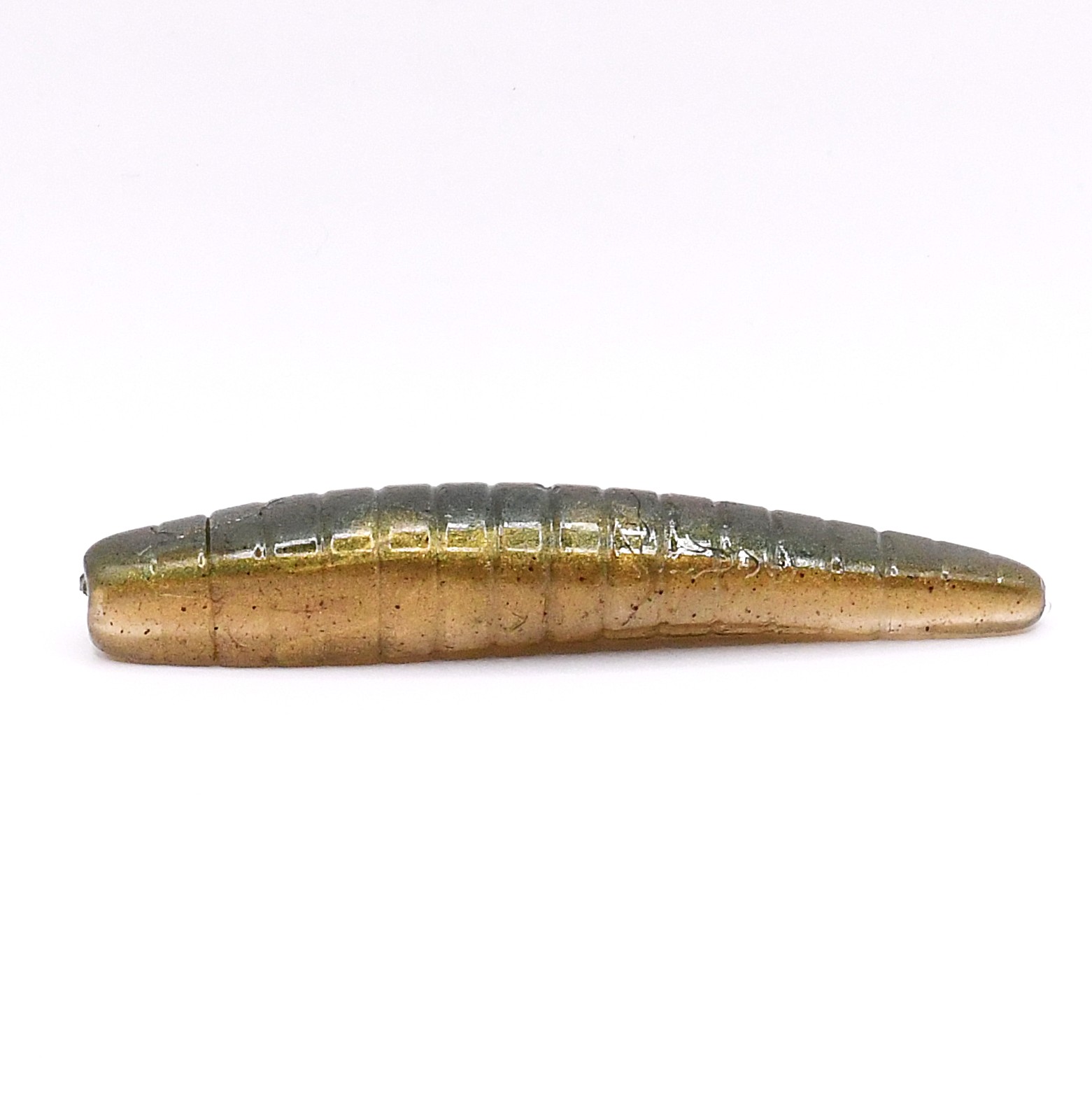 MAX4 Creek Slug 2.7 6-pack - 2
