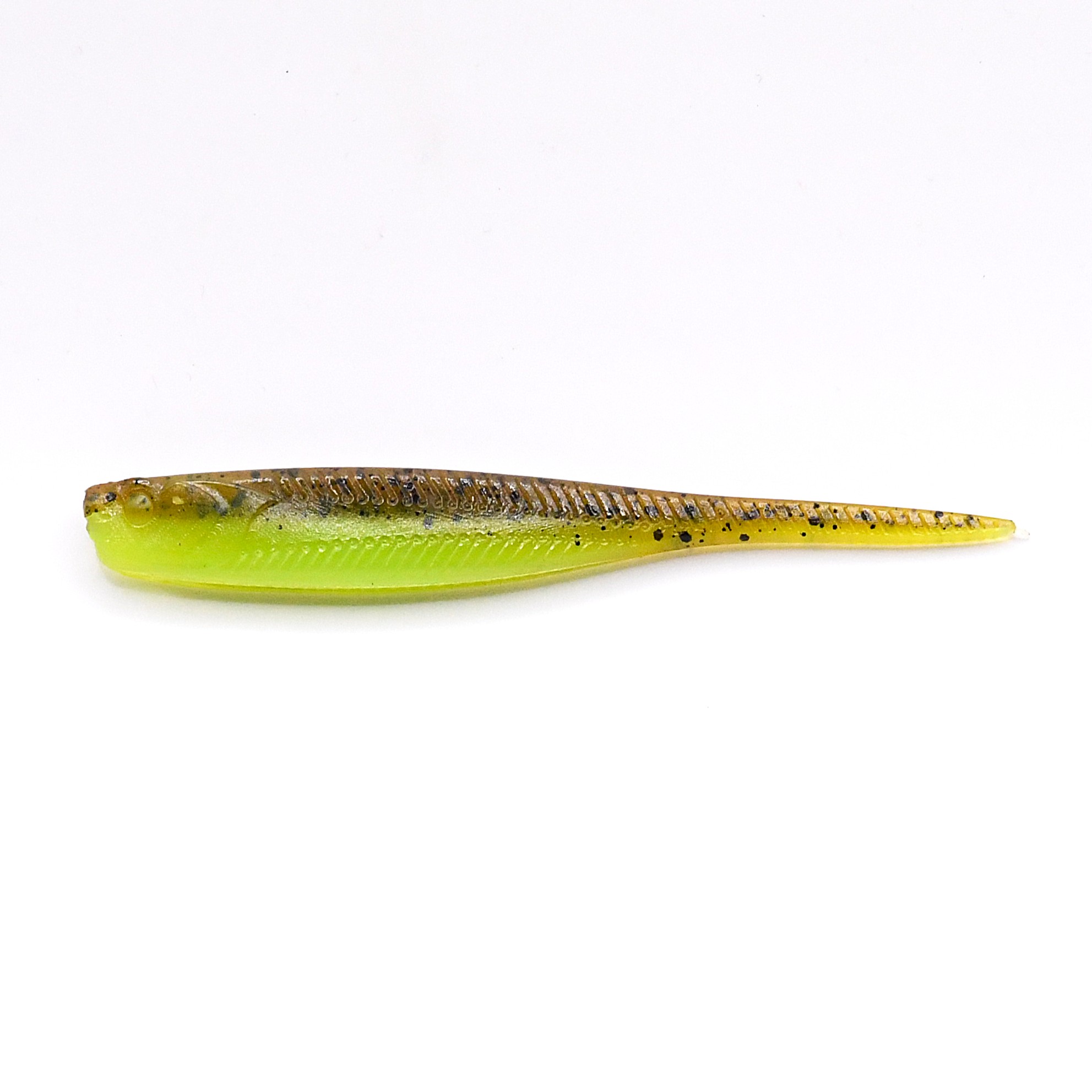 MAX4 Minnow 3.4" 6-pack - 4