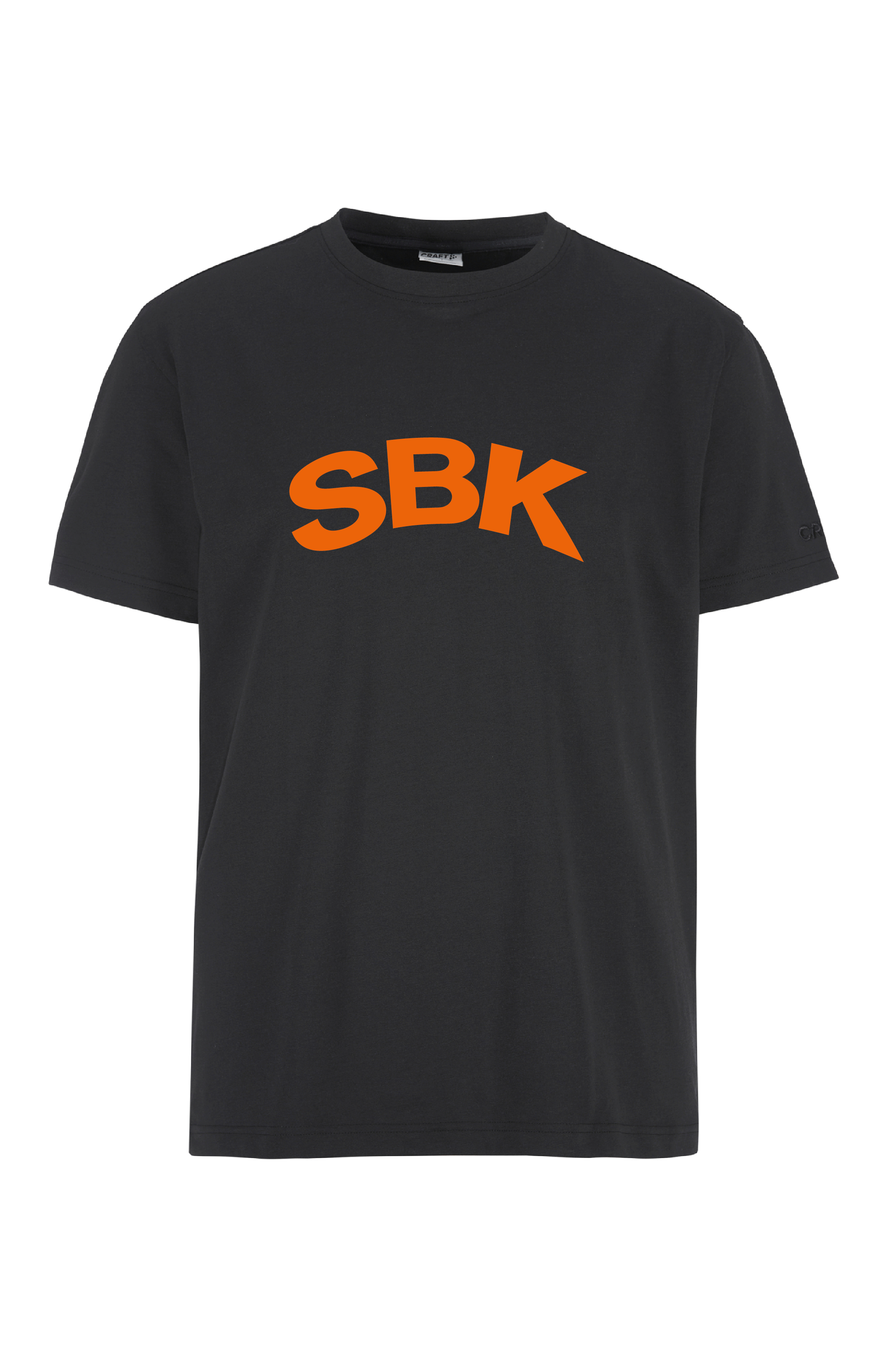 Merch - Craft Community 2.0 Tee Herr (SBK)