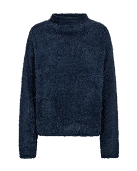 Cat pullover 