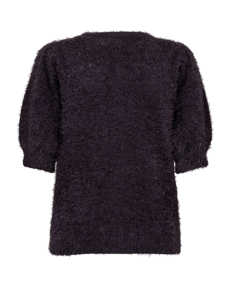 Cat topp  - 2