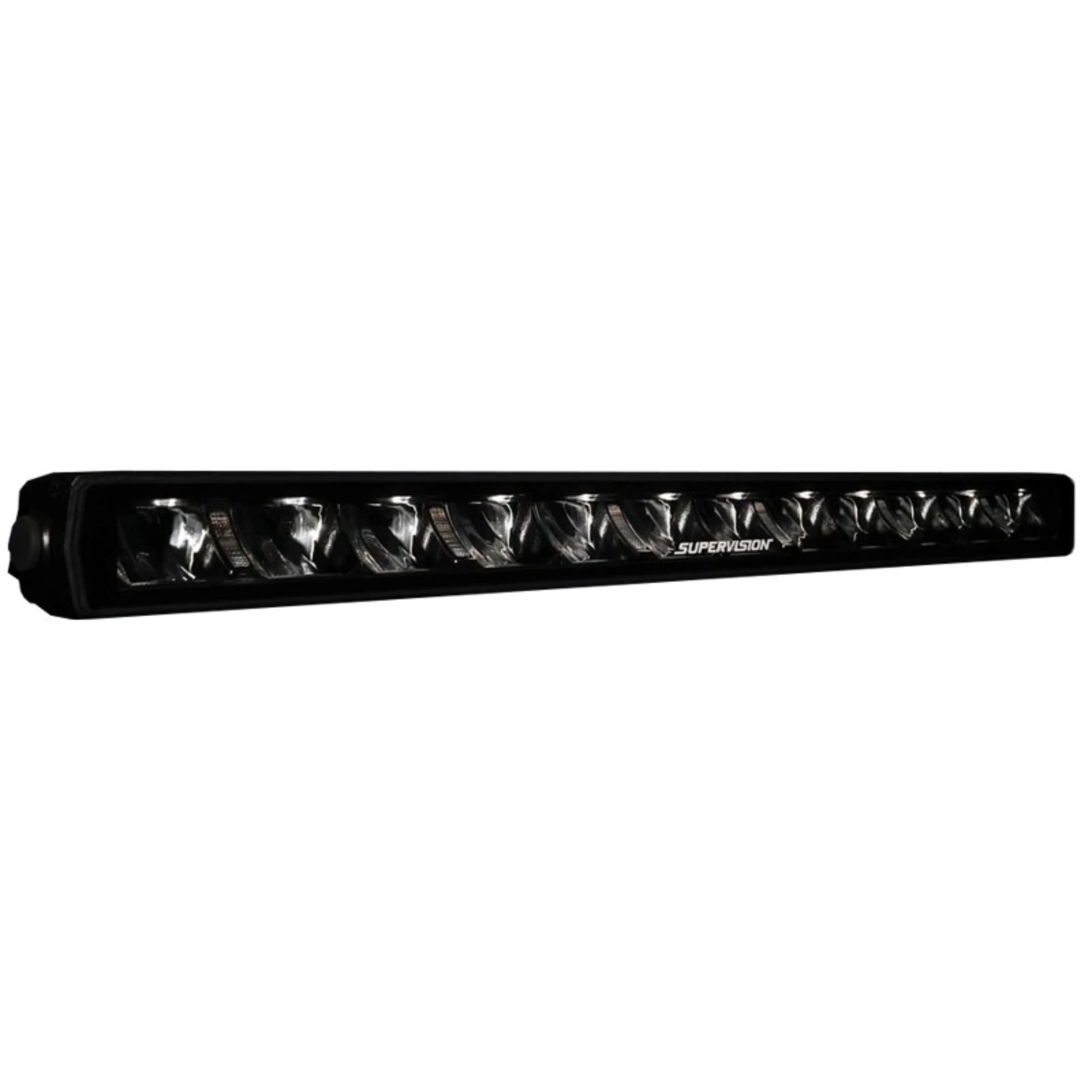 SUPERVISION FUSION 600 XE PRO