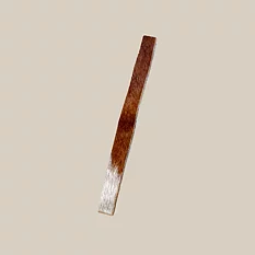 Njord Nötstrips, från: