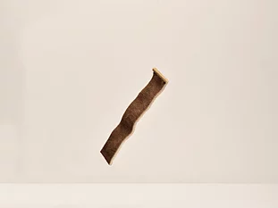 Njord Nötstrips, från: