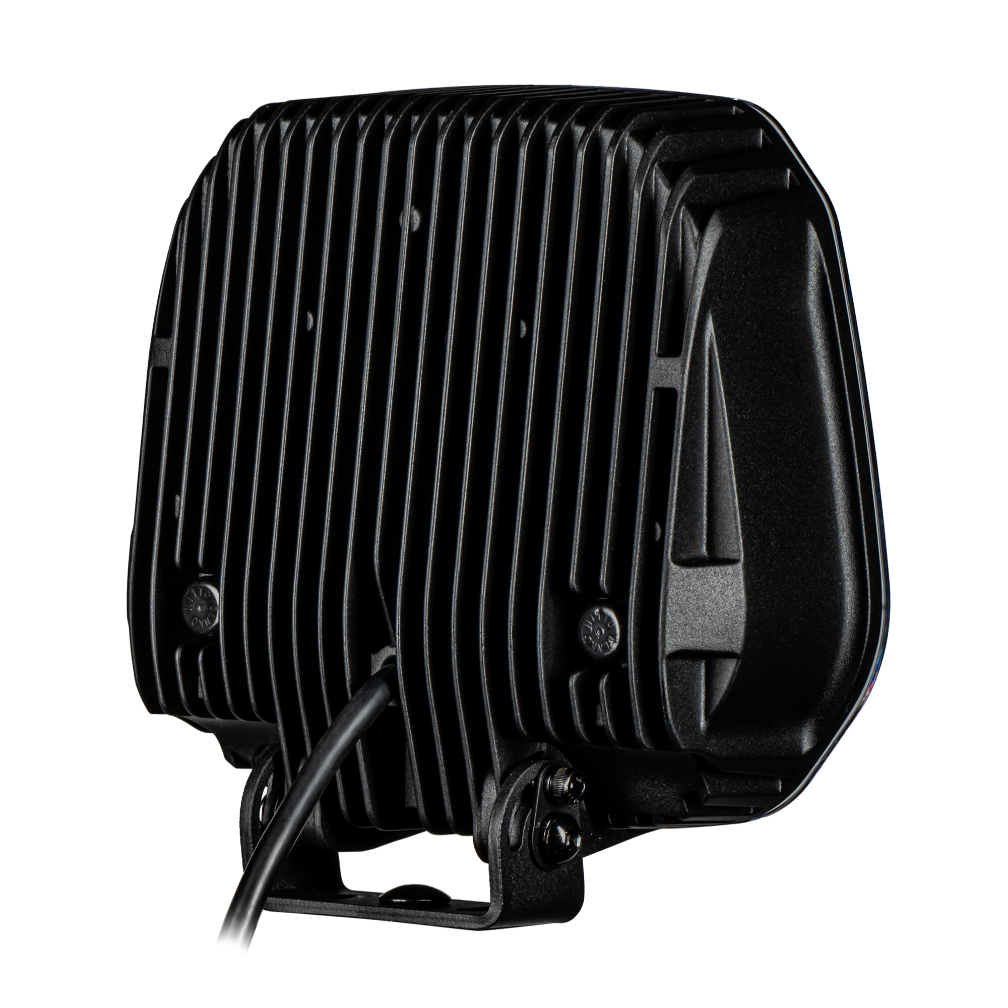 Epix9+ Strobe Extraljus 9" (powerboost) - 3
