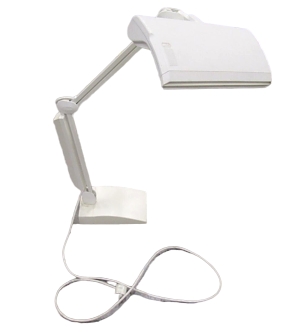 lampa