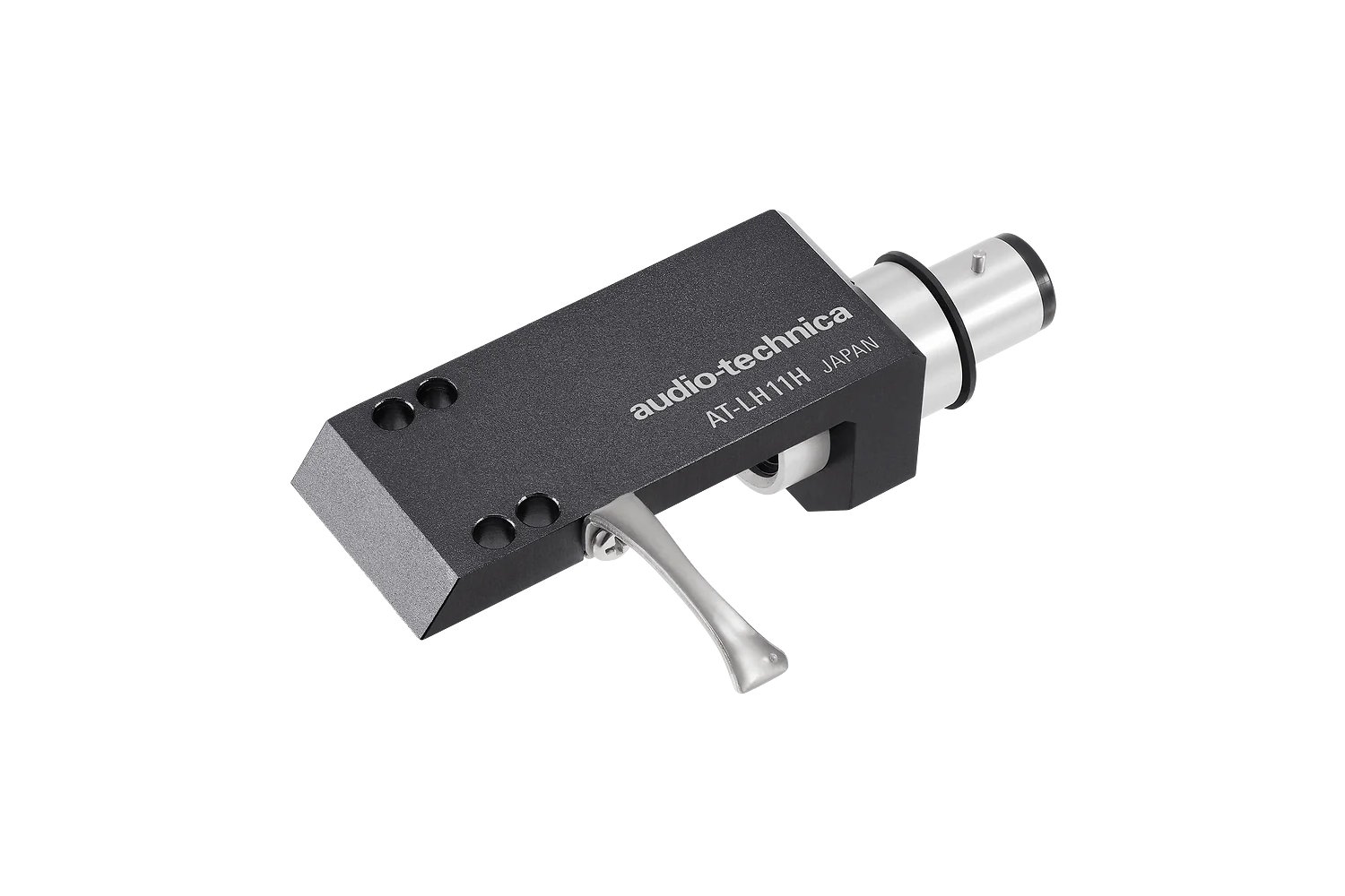 Audio Technica AT-LH11H Pickupskal