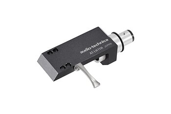 Audio Technica AT-LH11H Pickupskal
