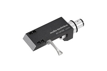Audio Technica AT-LH13H Pickupskal