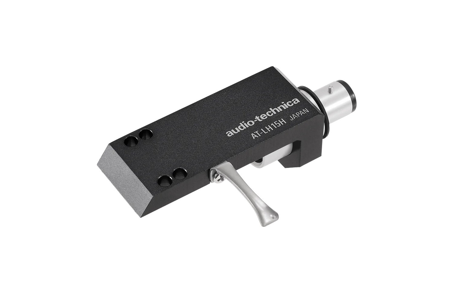 Audio Technica AT-LH15H Pickupskal
