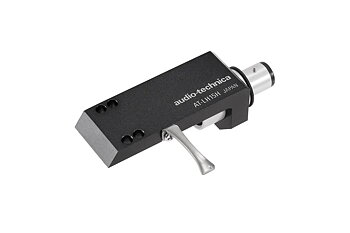 Audio Technica AT-LH15H Pickupskal