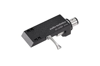 Audio Technica AT-LH18H Pickupskal