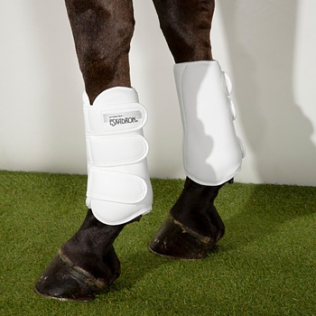 ESKADRON ALLROUND F TENDON BOOTS