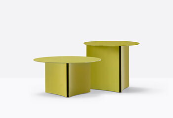 Estratto Coffee Table
